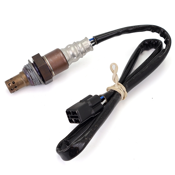 SONDE LAMBDA ADAPT. YAMAHA TMAX 530CC 2012-2016 / MT-09 2014-2020 / XSR 900 2016-2020 / TRACER 900 2018-2020 (OEM : 59C-8592A-00)
