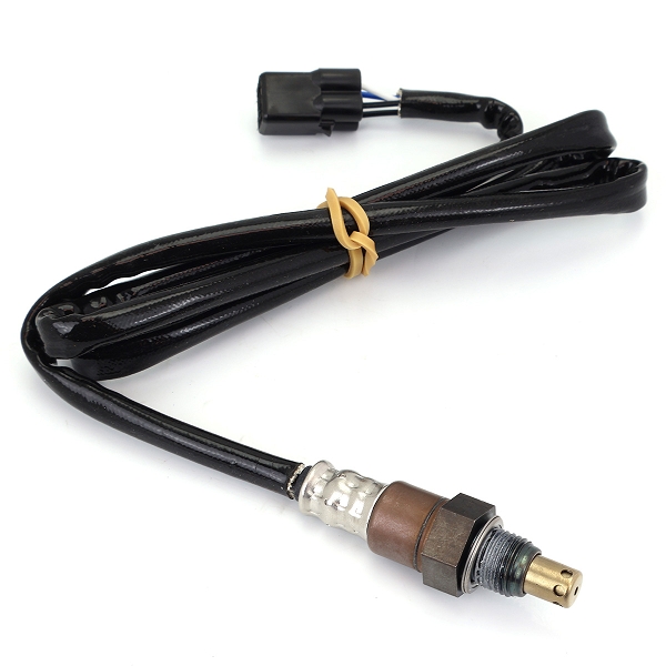 SONDE LAMBDA ADAPT. YAMAHA TMAX 530CC SX / DX 2017-2019 / TMAX 560CC 2020-2024 (OEM : BC3-8592A-1000)