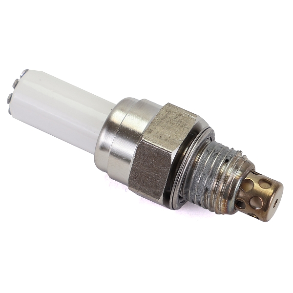 SONDE LAMBDA ADAPT. HONDA SH 125-150CC 2017-2019 / PCX 125CC 2018-2019 (OEM : 36532-K01-611)