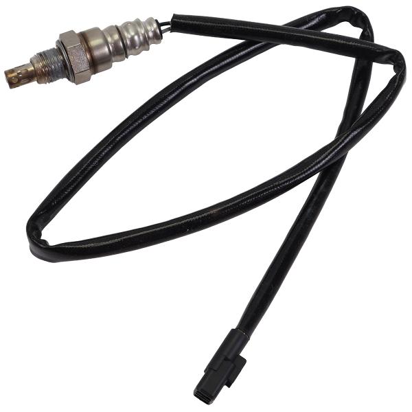 SONDE LAMBDA ADAPT. PEUGEOT KISBEE 50CC 4T  2018-2020 ( OEM : 512942 / 790732)