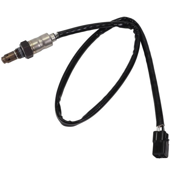 SONDE LAMBDA ADAPT. PEUGEOT KISBEE 50CC 4T / DJANGO 50CC 2021 ( OEM: 534044 / 1179674900 )