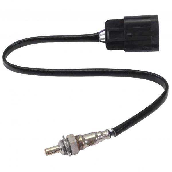 SONDE LAMBDA ADAPT. TNT MOTOR ESCAPE E5+ / TNT MOTOR STREETMAX 12 E5+ ( MOTION OSM 28488580-1A 24L05A M12 )