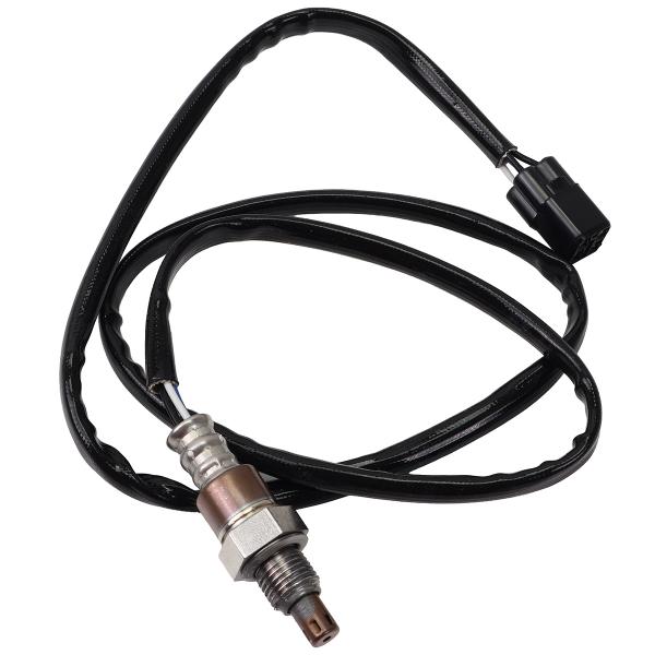 SONDE LAMBDA ADAPT. YAMAHA MT07  / TRACER 700  / XSR 700 / YZF-R7 2021-2026  (OEM : B4T-8592A-00-00  )