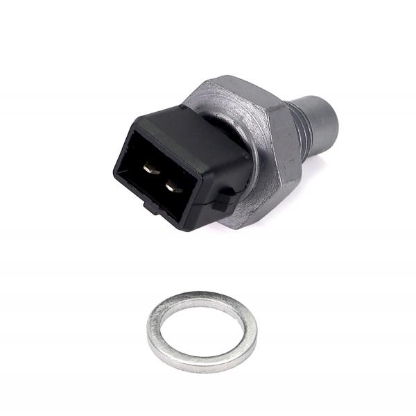 SONDE TEMPERATURE ADAPT. PEUGEOT LUDIX / SPEEDFIGHT 3 / 4 2T LC  (OEM : 771856)