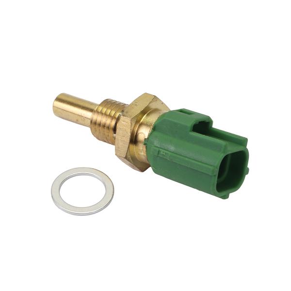SONDE TEMPERATURE ADAPT. SUZUKI BURGMAN 125CC 2007-2015 / BURGMAN 650CC 2003-2012   (OEM : 13650-10G00-000 / 13650-51G10-000 )