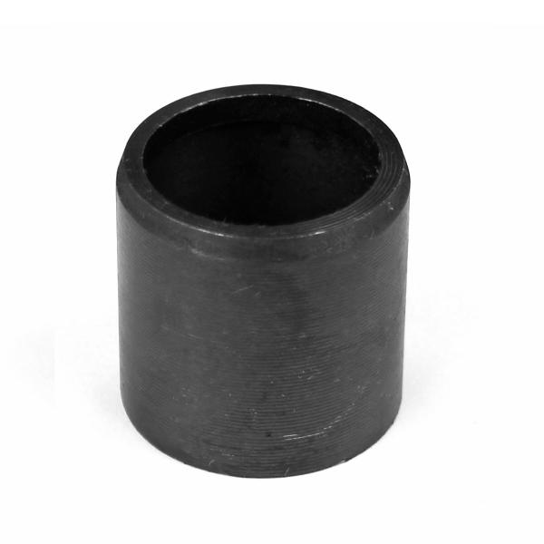 REDUCTEUR D'ECHAPPEMENT ADAPT. POT AM6 Ø28/25