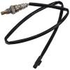 SONDE LAMBDA ADAPT. PEUGEOT KISBEE 50CC 4T  2018-2020 ( OEM : 512942 / 790732)