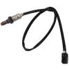 SONDE LAMBDA ADAPT. PEUGEOT KISBEE 50CC 4T / DJANGO 50CC 2021 ( OEM: 534044 / 1179674900 )
