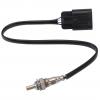 SONDE LAMBDA ADAPT. TNT MOTOR ESCAPE E5+ / TNT MOTOR STREETMAX 12 E5+ ( MOTION OSM 28488580-1A 24L05A M12 )