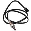 SONDE LAMBDA ADAPT. YAMAHA MT07  / TRACER 700  / XSR 700 / YZF-R7 2021-2026  (OEM : B4T-8592A-00-00  )