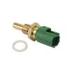 SONDE TEMPERATURE ADAPT. SUZUKI BURGMAN 125CC 2007-2015 / BURGMAN 650CC 2003-2012   (OEM : 13650-10G00-000 / 13650-51G10-000 )