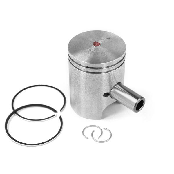 PISTON MOTO TNT ADAPT. CPI SUPERMOTO
