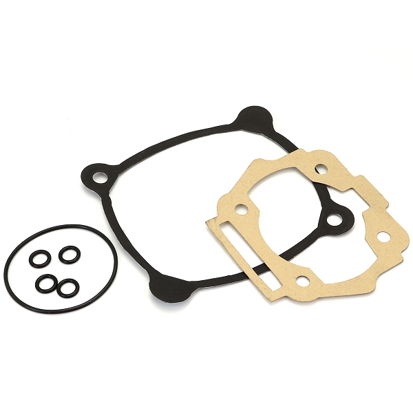 JOINT HAUT MOTEUR MVT S-ROAD ADAPT. DERBI Euro 3 (POCHETTE) (PJ03)