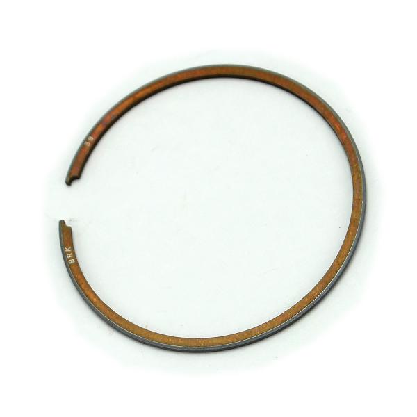 SEGMENT RACING MVT 39.00X1 pour G1 G2 MVT et G1 G2 G3 ADAPT. CYCLO MBK (VENDU A L'UNITE)