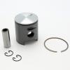 PISTON RACING MVT G1 G2 G3 39 POUR HM33