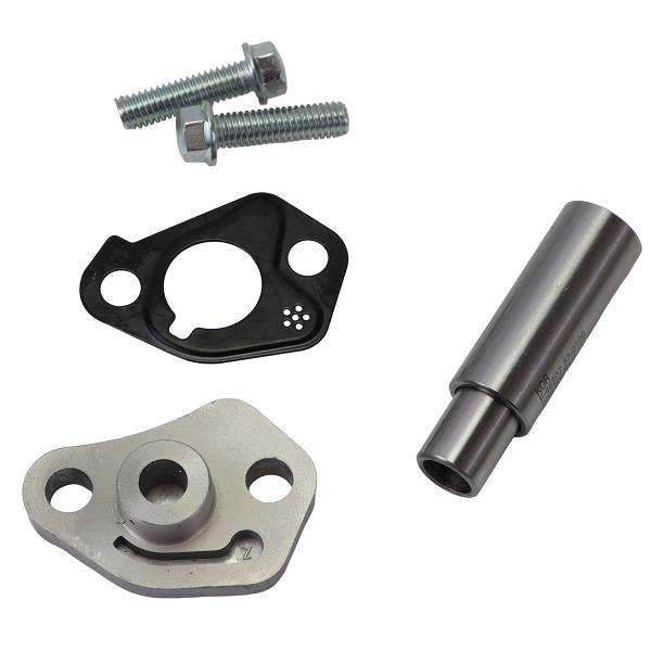 TENDEUR DE CHAINE DISTRIBUTION MAXISCOOTER ADAPT. HONDA SH 125-150CC/  PCX / FORZA 125CC  2020-2024  ( OEM :14520-K0R-V01 )