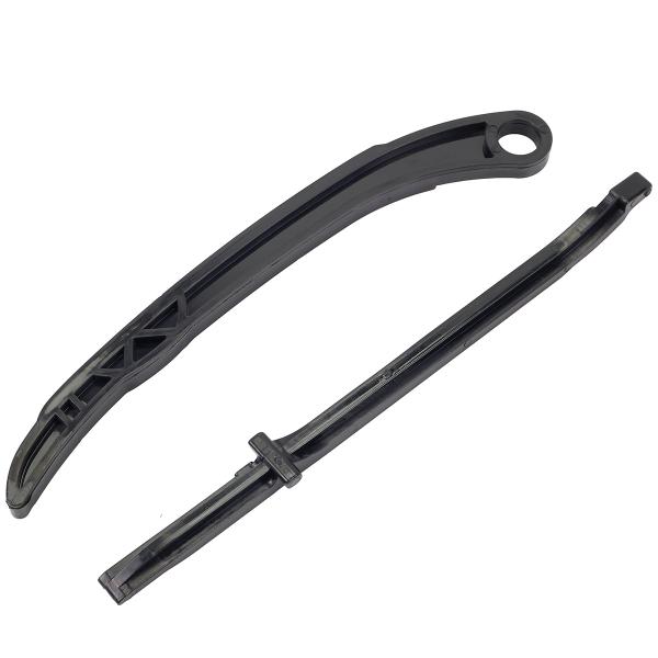 GUIDE DE TENDEUR DE CHAINE DISTRIBUTION MAXISCOOTER ADAPT. YAMAHA NMAX 125-150CC 2015-2020 (OEM : 2DP-E2231-00 / 2DP-E2241-00)