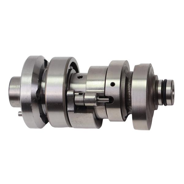 ARBRE A CAME MAXISCOOTER COMPLET ADAPT. YAMAHA XMAX 300CC 2017-2026 / TRICITY 300CC 2020-2025 (ROULEMENT NTN) (OEM : B74-E2170-00 )
