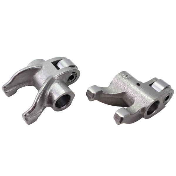 CULBUTEUR COMPLET MAXISCOOTER ADAPT. YAMAHA XMAX 300CC 2017-2026 / TRICITY 300CC 2020-2025 ( OEM : B74-E2151-00 + B74-E2161-01 ) (LA PAIRE)