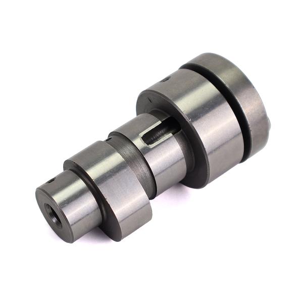 ARBRE A CAME MAXISCOOTER COMPLET ADAPT. PIAGGIO 250-300CC BEVERLY / APRILIA 250-300CC ATLANTIC / GILERA 250-300CC NEXUS  (OEM : 8759585)