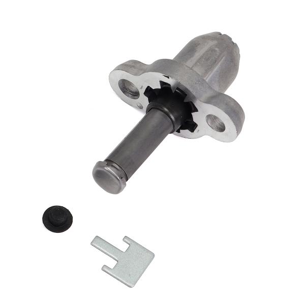 TENDEUR DE CHAINE DISTRIBUTION MAXISCOOTER ADAPT. SUZUKI ADRESS 110CC 2015-2018 (OEM : 12830-09J00-000)