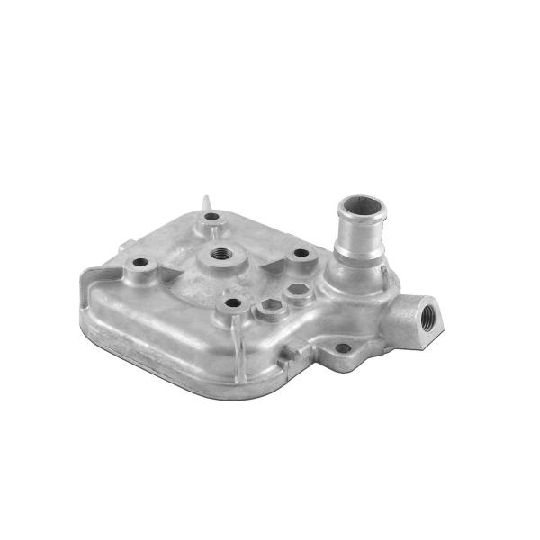 CULASSE SCOOTER TYPE ORIGINE ADAPT. PEUGEOT 50 LUDIX BLASTER. JET FORCE. SPEEDFIGHT 3