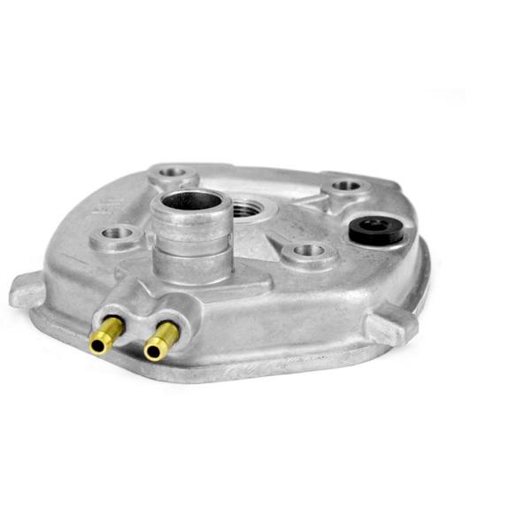 CULASSE SCOOTER TYPE ORIGINE ADAPT. MBK NITRO / MACH G LC / YAMAHA AEROX / JOG LC / APRILIA SR / MALAGUTI F12