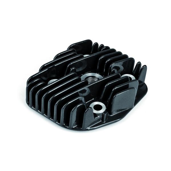 CULASSE SCOOTER LUXE CARENZI Ø40 ADAPT. MBK OVETTO / YAMAHA NEOS / CPI SCOOTER