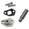 TENDEUR DE CHAINE DISTRIBUTION MAXISCOOTER ADAPT. HONDA SH 125-150CC/  PCX / FORZA 125CC  2020-2024  ( OEM :14520-K0R-V01 )
