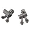 CULBUTEUR COMPLET MAXISCOOTER ADAPT. HONDA SH 125CC 2020-2024  (OEM : 14430-K0R-V00 / 14440-K0R-V00)