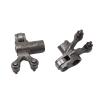 CULBUTEUR COMPLET MAXISCOOTER ADAPT. HONDA PCX 125CC 2021-2024  (OEM : 14430-K1Z-CA0 / 14440-K1Z-CA0 )