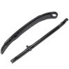 GUIDE DE TENDEUR DE CHAINE DISTRIBUTION MAXISCOOTER ADAPT. YAMAHA NMAX 125-150CC 2015-2020 (OEM : 2DP-E2231-00 / 2DP-E2241-00)