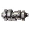 ARBRE A CAME MAXISCOOTER COMPLET ADAPT. YAMAHA XMAX 300CC 2017-2026 / TRICITY 300CC 2020-2025 (ROULEMENT NTN) (OEM : B74-E2170-00 )