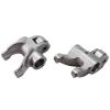 CULBUTEUR COMPLET MAXISCOOTER ADAPT. YAMAHA XMAX 300CC 2017-2026 / TRICITY 300CC 2020-2025 ( OEM : B74-E2151-00 + B74-E2161-01 ) (LA PAIRE)