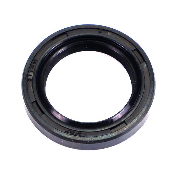 JOINT SPI EMBIELLAGE ADAPT. YAMAHA NMAX 125-150CC / TRICITY 125-150CC / XMAX 125CC 2021-2024  (OEM : 93102-2282900)