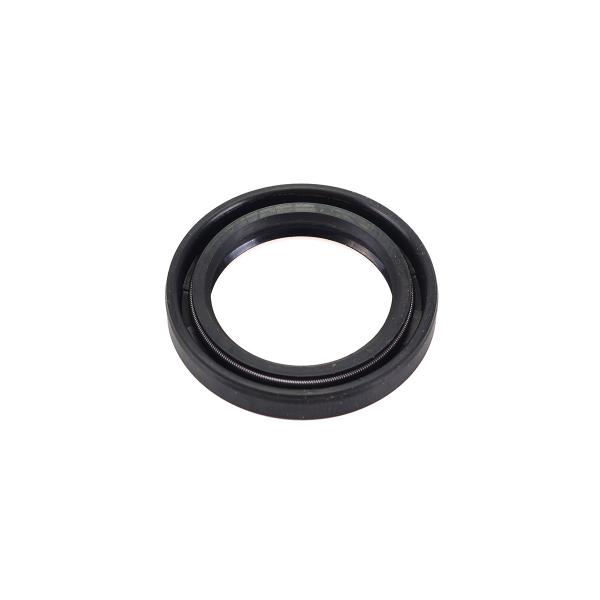 JOINT SPI EMBIELLAGE ADAPT. YAMAHA NMAX 125-150CC / TRICITY 125-150CC / XMAX 125CC 2021-2024  ( OEM : 93102-2480200 )