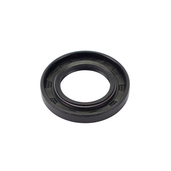 JOINT SPI TRANSMISSION  ADAPT. YAMAHA XMAX 125CC 2006-2019 / MAJESTY / XMAX 250CC (OEM : 93102-25800) ( 25 X 42 X 6 )