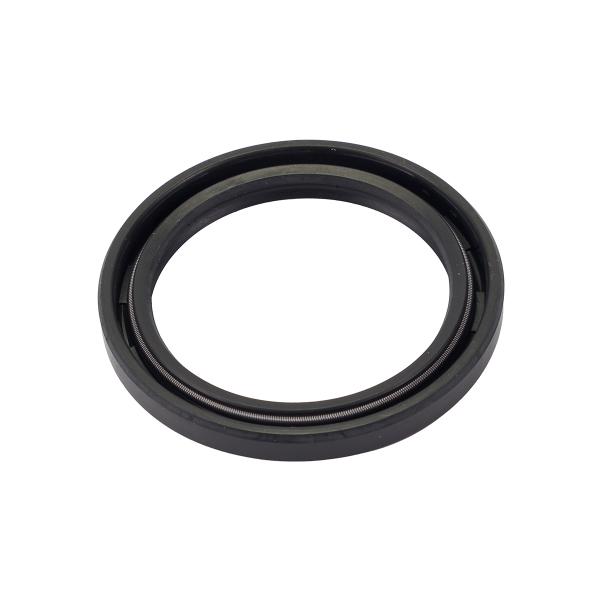 JOINT SPI DE ROUE ARRIERE ADAPT. YAMAHA TMAX 530-560CC  (OEM : 93106-40027) ( 40 X 52 X 6 )
