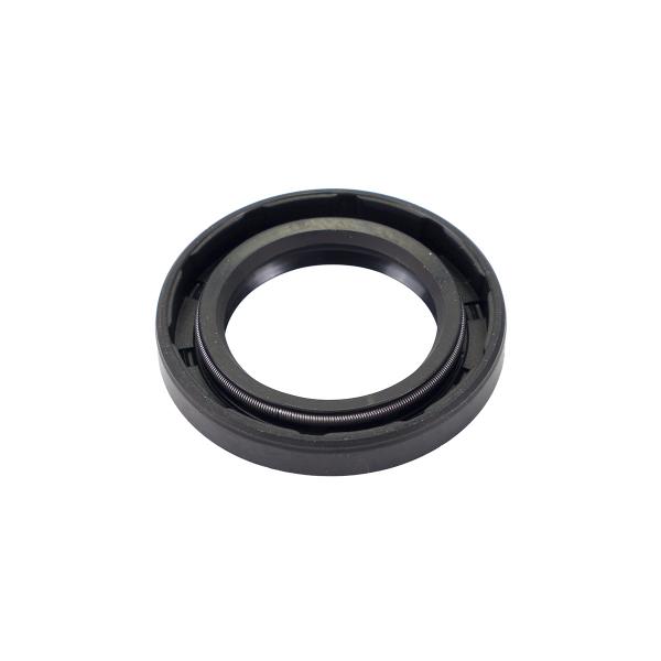 JOINT SPI DE ROUE AVANT ADAPT. YAMAHA TMAX 500-530-560CC  (OEM : 93106-28043) ( 28 X 44 X 7 )