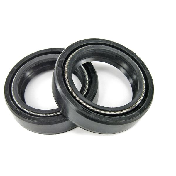 JOINT SPI FOURCHE ADAPT. DERBI SENDA (31 X 43 X 10.5) avant 99 / TNT MOTOR GRIDO. OTTO 50. ROMA 12 pouces 2T (LA PAIRE)