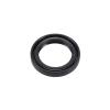 JOINT SPI EMBIELLAGE ADAPT. YAMAHA NMAX 125-150CC / TRICITY 125-150CC / XMAX 125CC 2021-2024  ( OEM : 93102-2480200 )