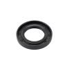 JOINT SPI TRANSMISSION  ADAPT. YAMAHA XMAX 125CC 2006-2019 / MAJESTY / XMAX 250CC (OEM : 93102-25800) ( 25 X 42 X 6 )