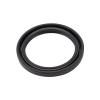 JOINT SPI DE ROUE ARRIERE ADAPT. YAMAHA TMAX 530-560CC  (OEM : 93106-40027) ( 40 X 52 X 6 )
