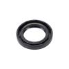 JOINT SPI DE ROUE AVANT ADAPT. YAMAHA TMAX 500-530-560CC  (OEM : 93106-28043) ( 28 X 44 X 7 )