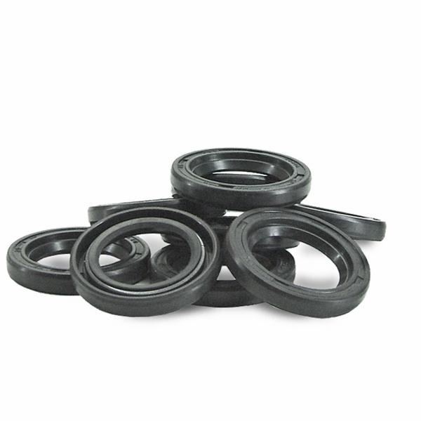 JOINT SPI COTE EMBRAYAGE ADAPT. PEUGEOT 103 (20 X 30 X 4.5)