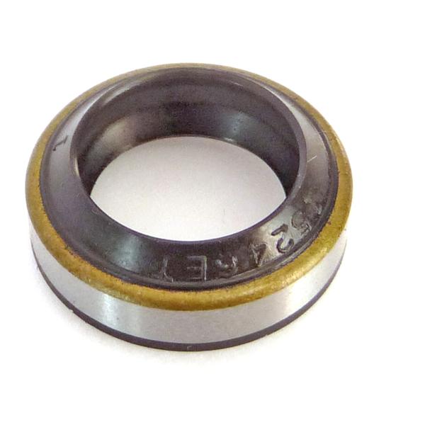 JOINT SPI EMBIELLAGE ADAPT. MBK 51 (15 X 21 X 4.5)