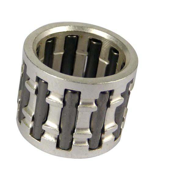 CAGE A AIGUILLES PISTON ADAPT. CPI 50 ARAGON / HUSSAR / OLIVER / POPCORN / TNT MOTOR STRIKE / GRIDO / ROMA 2T / KEEWAY 2T   ( 12 X 16 X 13 )