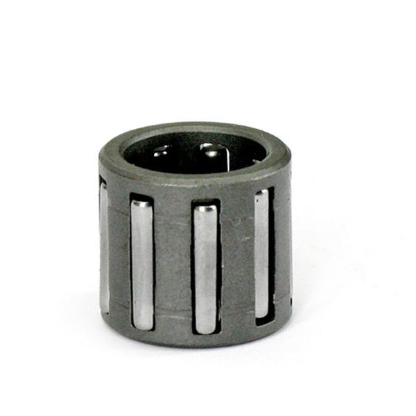 CAGE A AIGUILLES PISTON ADAPT. MBK BOOSTER / NITRO / OVETTO 2T / STUNT / YAMAHA BWS / AEROX / NEOS 2T / SLIDER / APRILIA SR 50 / PGO (10 X 14 X 13)