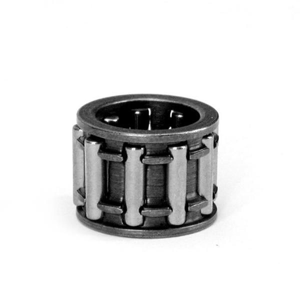 CAGE A AIGUILLES PISTON ADAPT. PIAGGIO ZIP / TYPHOON / NRG/LIBERTY / GILERA STALKER / RUNNER 2T (12 X 17 X 13)