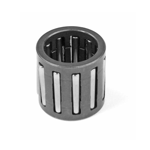 CAGE A AIGUILLES PISTON RENFORCEE INA ADAPT. PEUGEOT LUDIX / TREND / SNAKE / BLASTER / SPEEDFIGHT 3 / KISBEE (12 X 16 X 16)